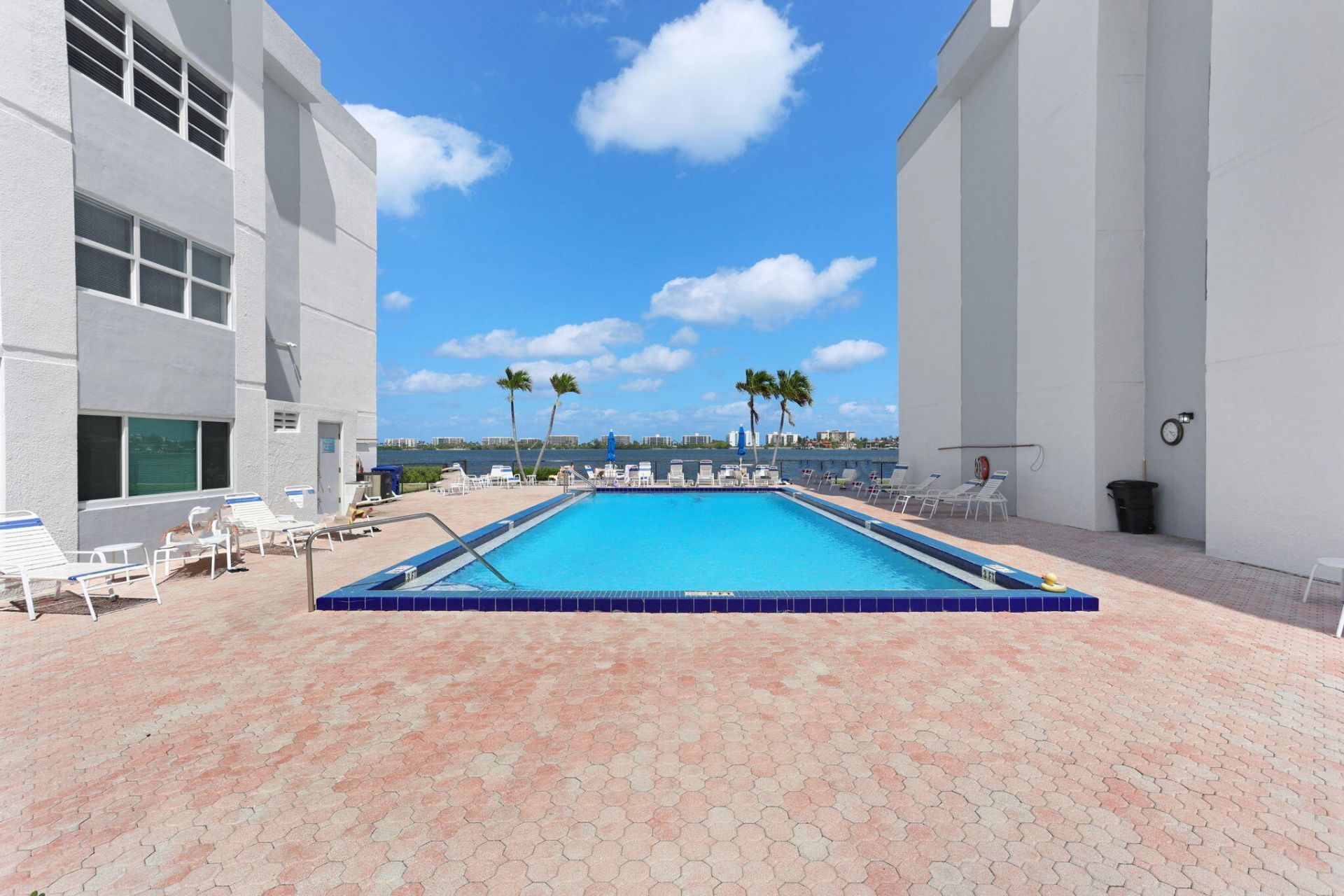 1516 S Lakeside Drive, Unit 103, Lake Worth Beach, FL 33460 Photo