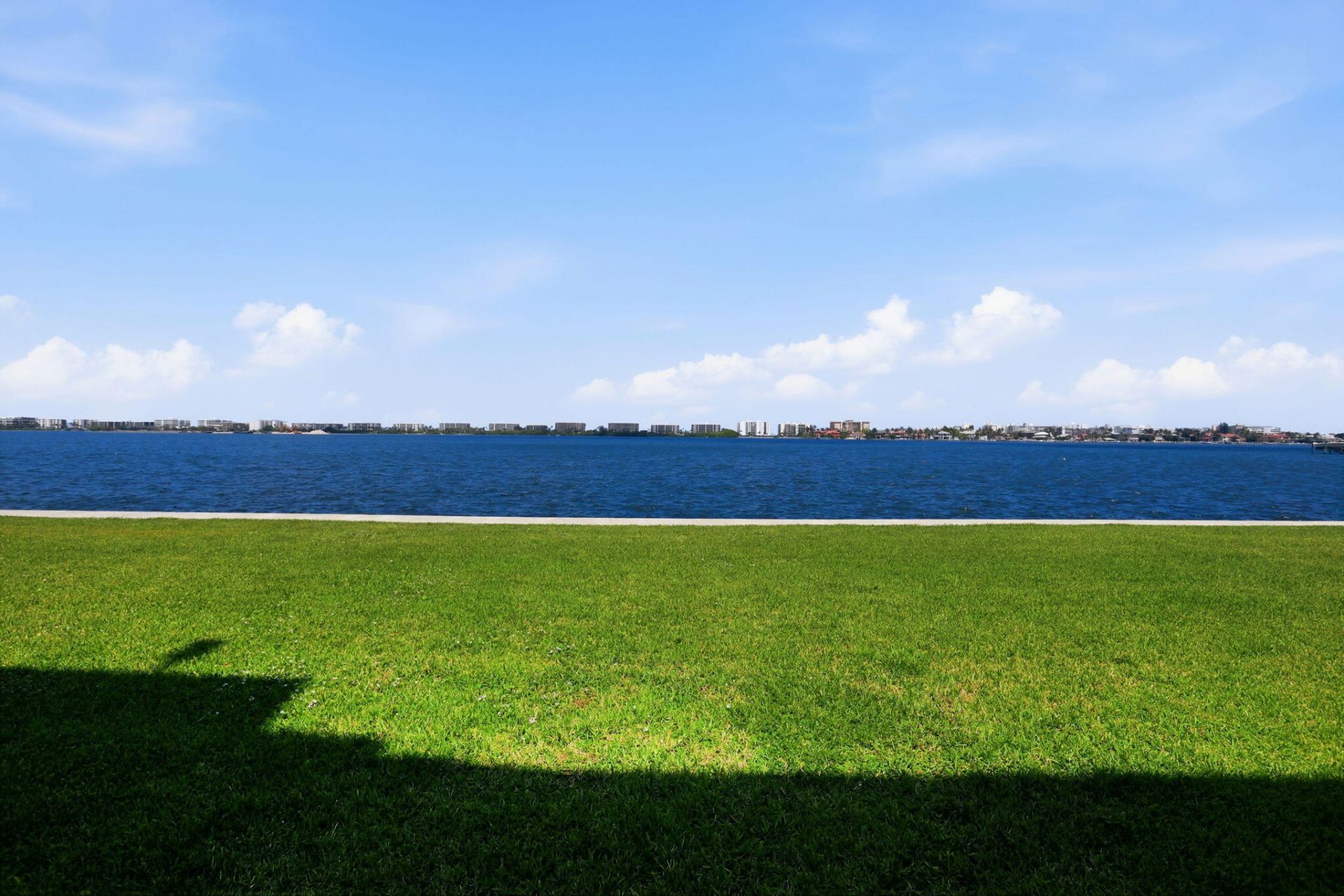 1516 S Lakeside Drive, Unit 103, Lake Worth Beach, FL 33460 Photo
