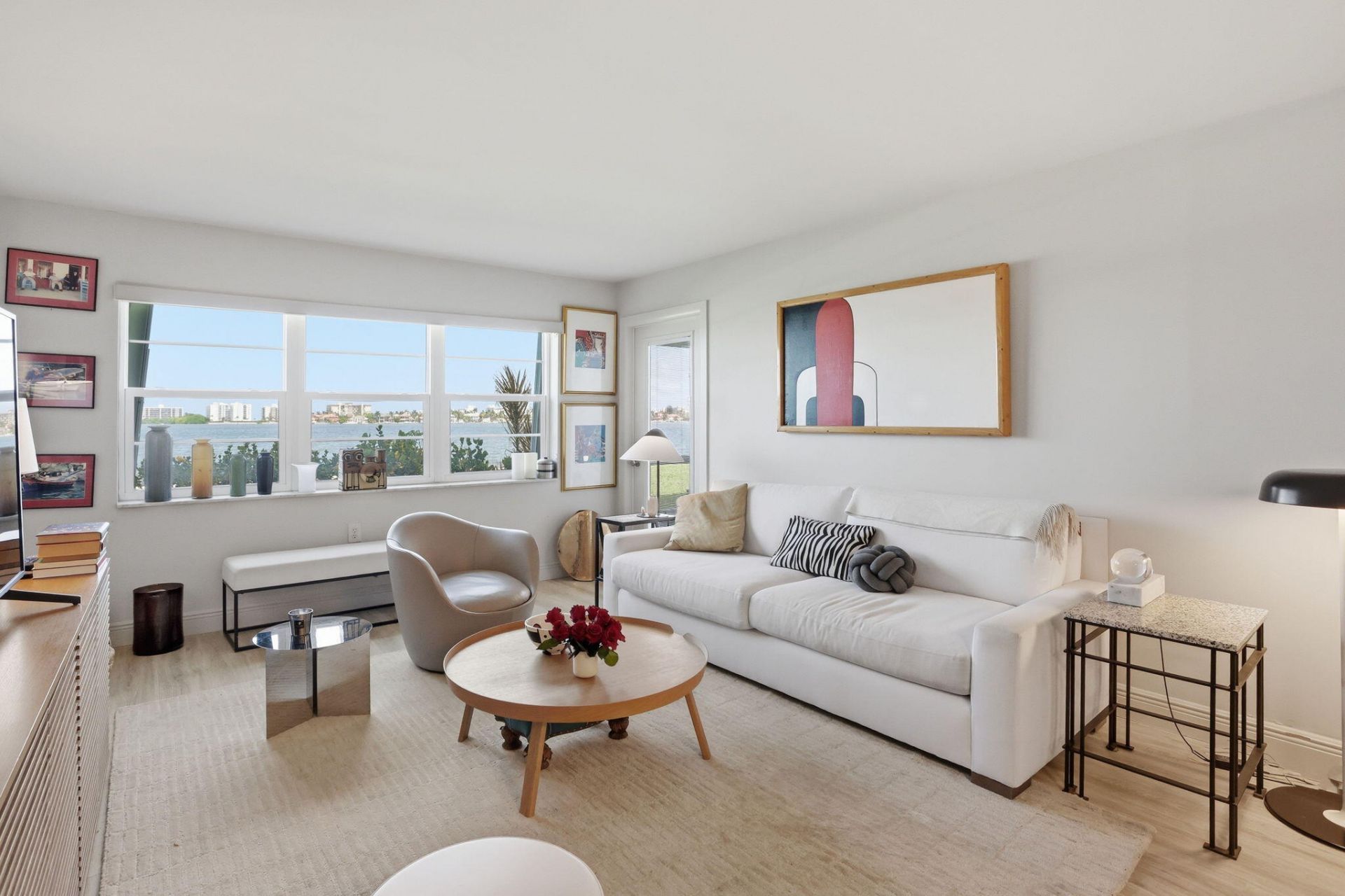 1516 S Lakeside Drive, Unit 103, Lake Worth Beach, FL 33460 Photo