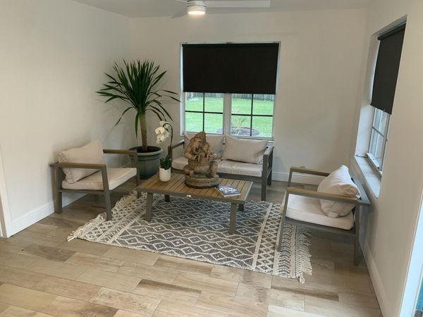 1436 NE 2nd Avenue, Fort Lauderdale, FL 33304