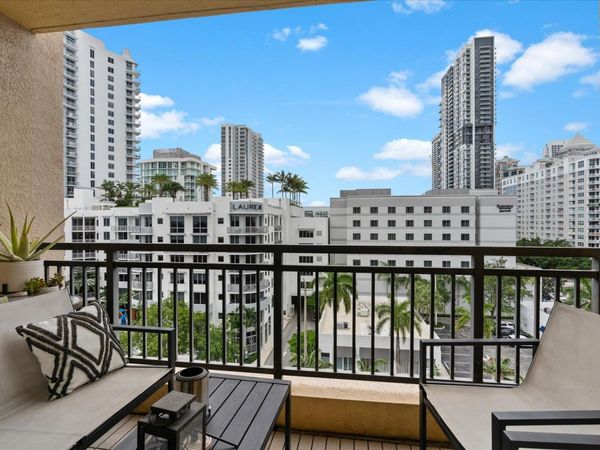 100 N Federal Highway, Unit 736, Fort Lauderdale, FL 33301