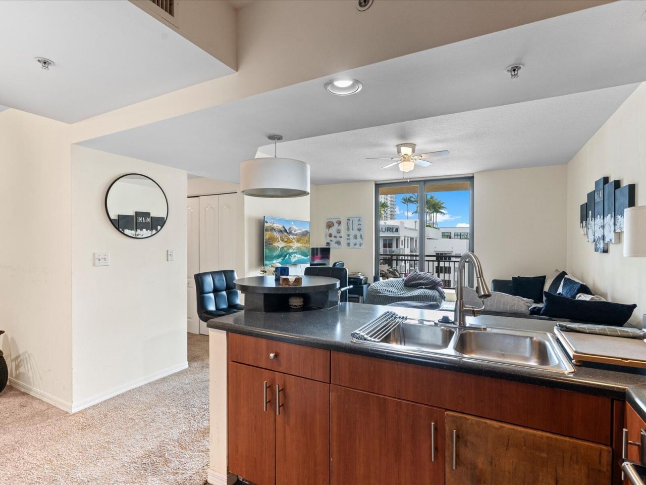 100 N Federal Highway, Unit 736, Fort Lauderdale, FL 33301 Photo