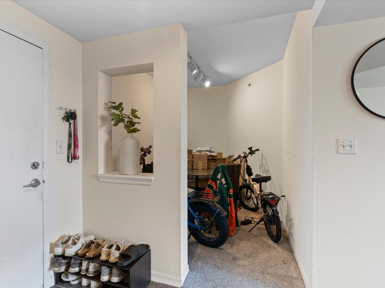100 N Federal Highway, Unit 736, Fort Lauderdale, FL 33301 Photo