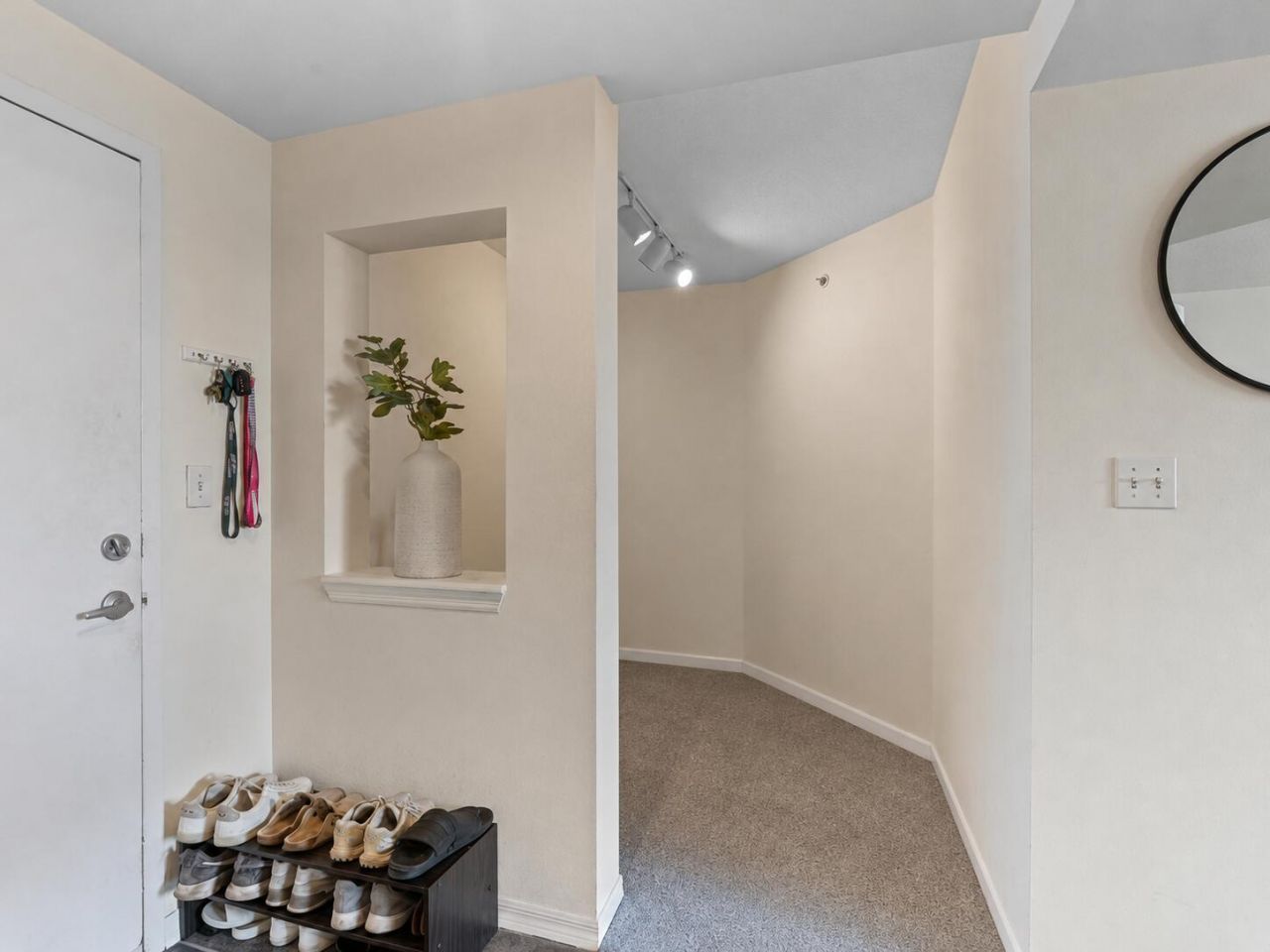 100 N Federal Highway, Unit 736, Fort Lauderdale, FL 33301 Photo