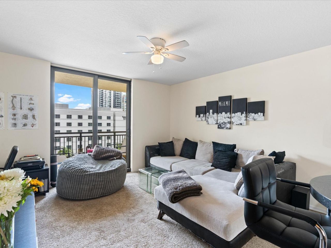 100 N Federal Highway, Unit 736, Fort Lauderdale, FL 33301 Photo