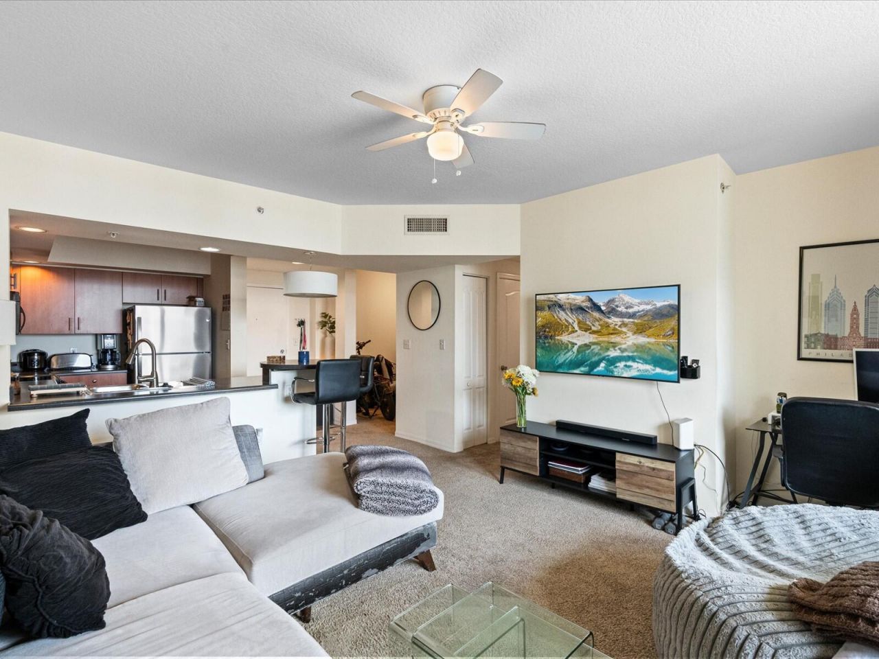 100 N Federal Highway, Unit 736, Fort Lauderdale, FL 33301 Photo
