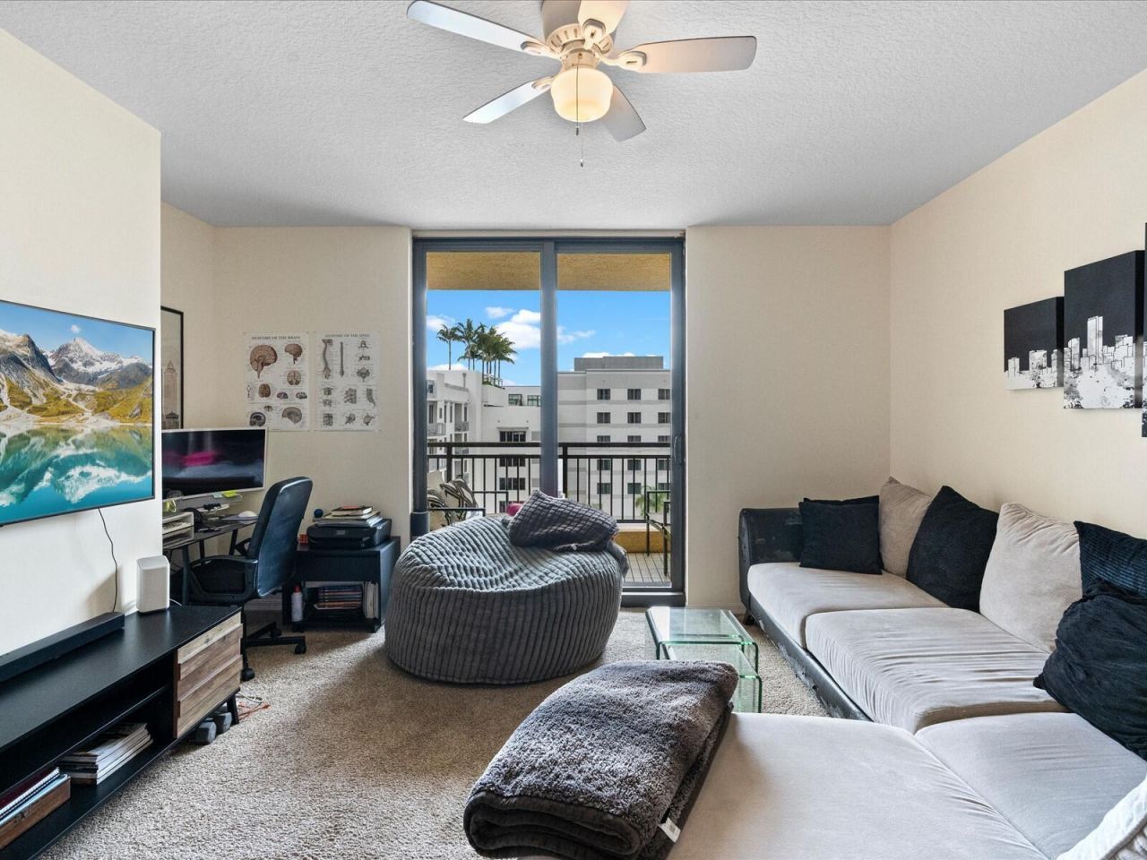 100 N Federal Highway, Unit 736, Fort Lauderdale, FL 33301 Photo