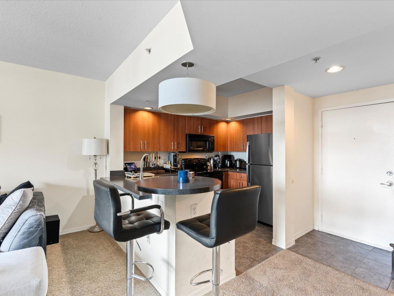 100 N Federal Highway, Unit 736, Fort Lauderdale, FL 33301 Photo
