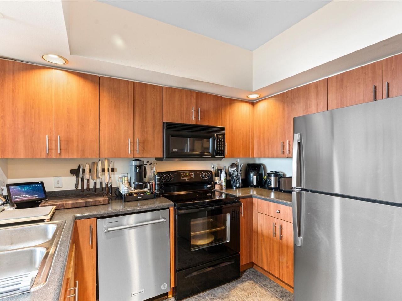 100 N Federal Highway, Unit 736, Fort Lauderdale, FL 33301 Photo
