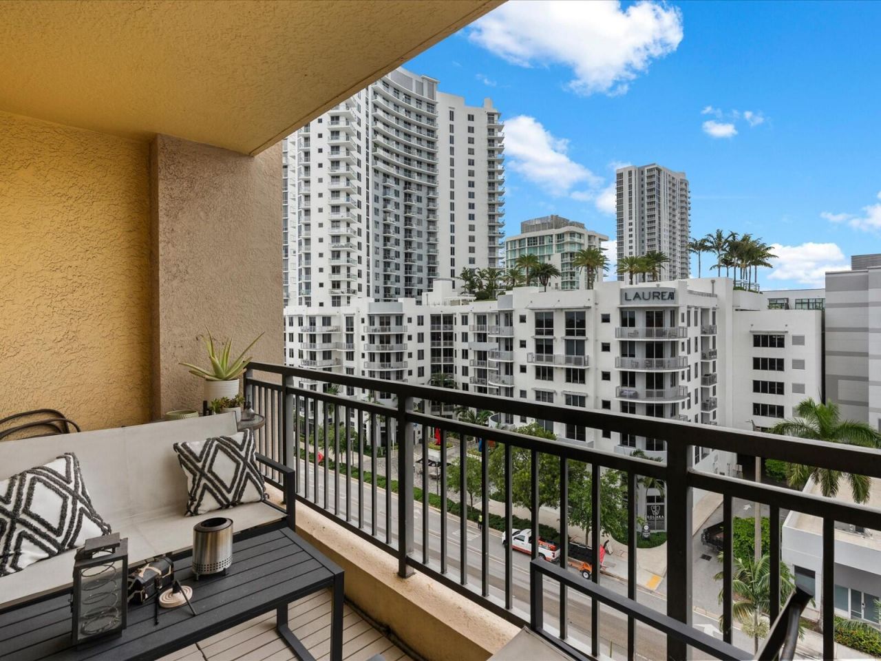 100 N Federal Highway, Unit 736, Fort Lauderdale, FL 33301 Photo