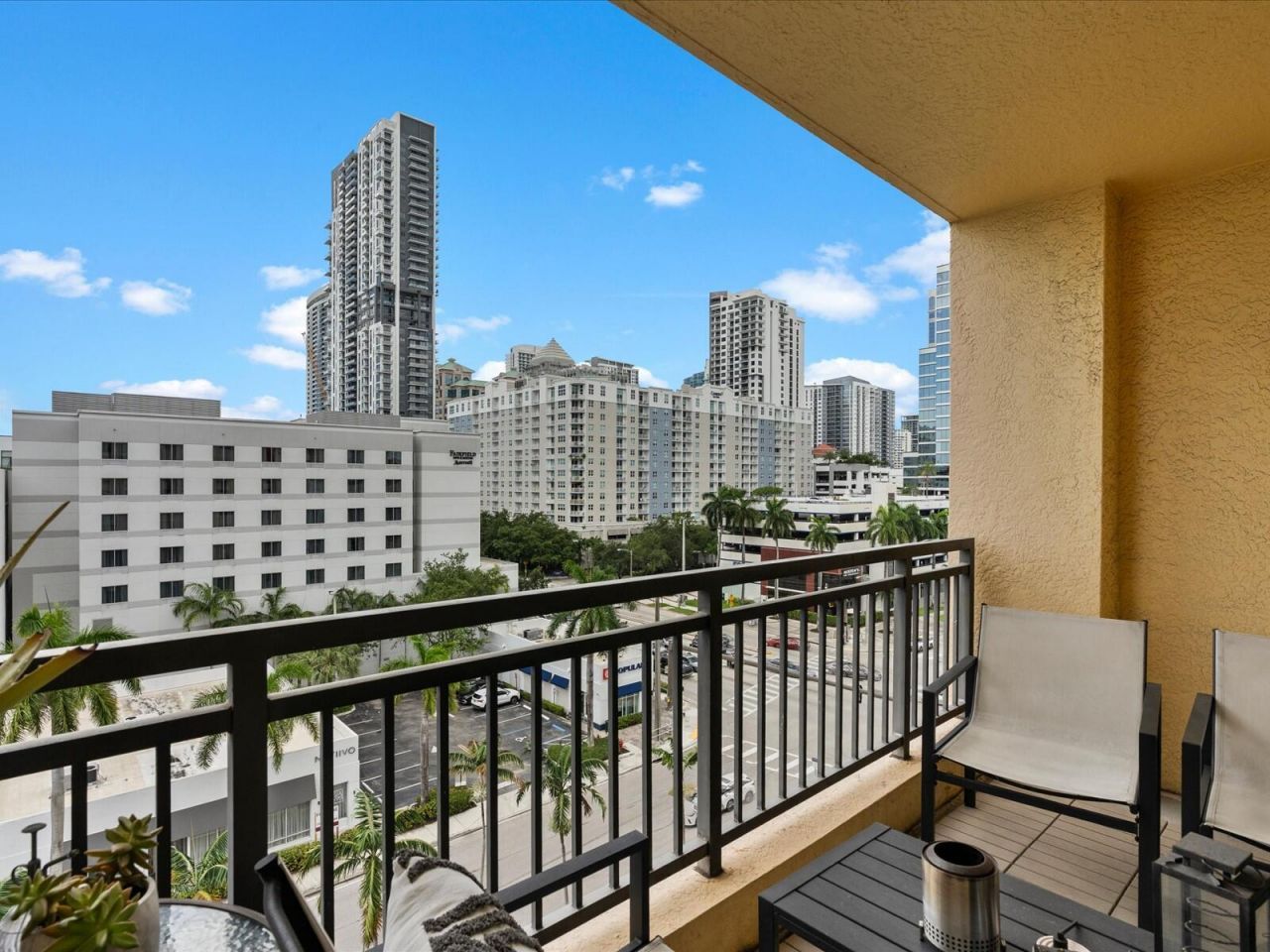100 N Federal Highway, Unit 736, Fort Lauderdale, FL 33301 Photo