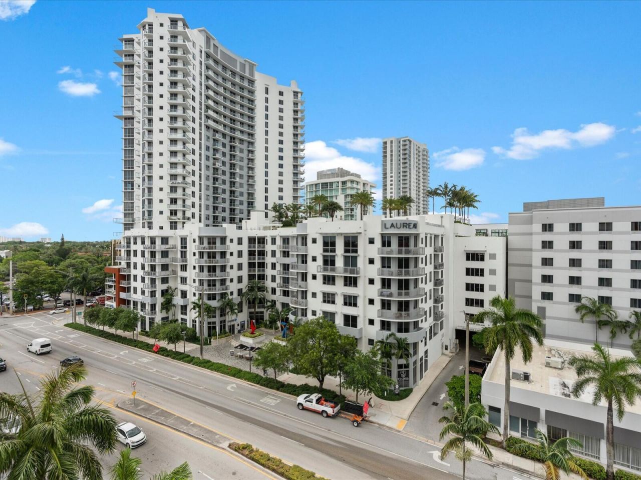 100 N Federal Highway, Unit 736, Fort Lauderdale, FL 33301 Photo