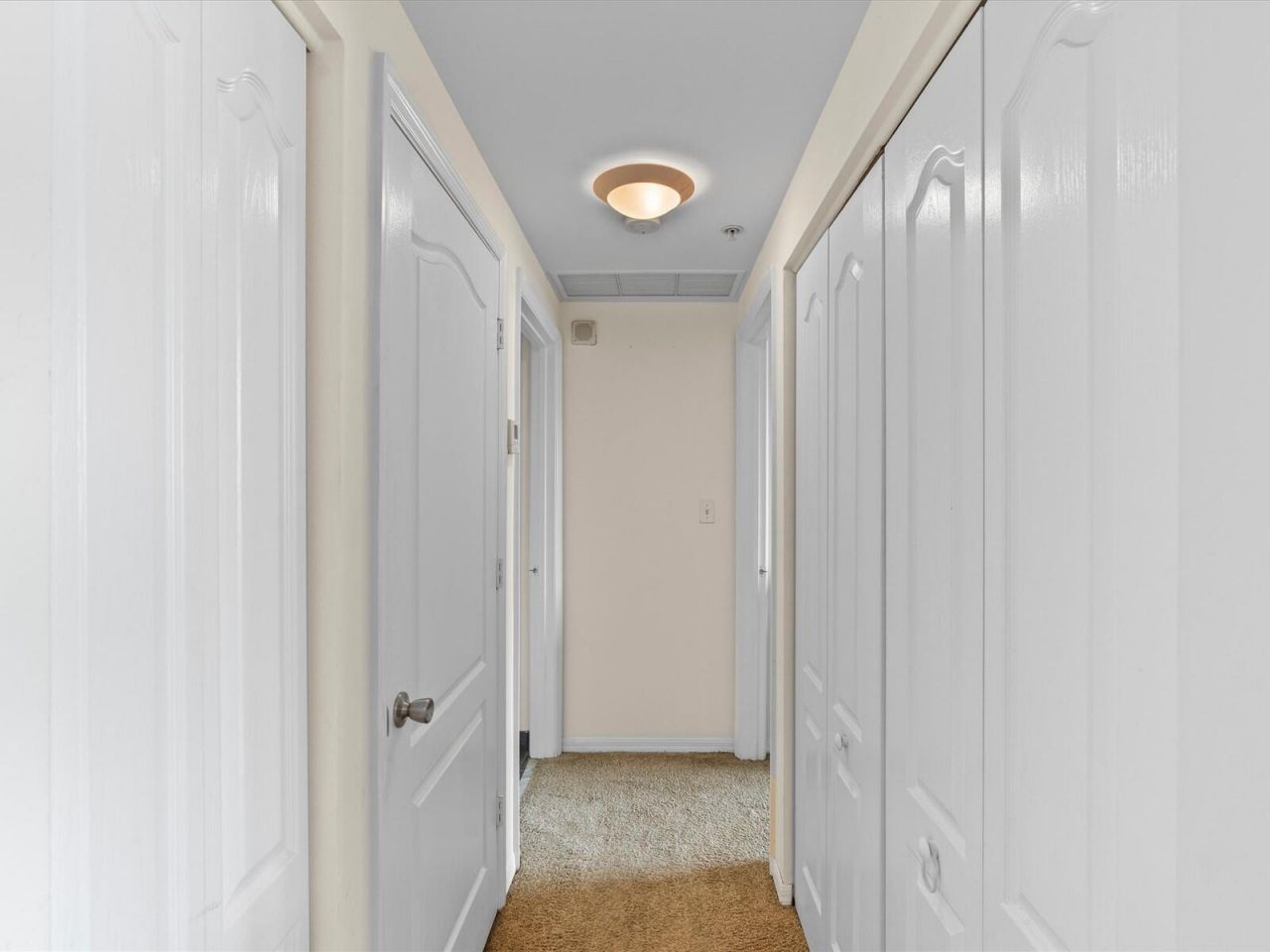 100 N Federal Highway, Unit 736, Fort Lauderdale, FL 33301 Photo