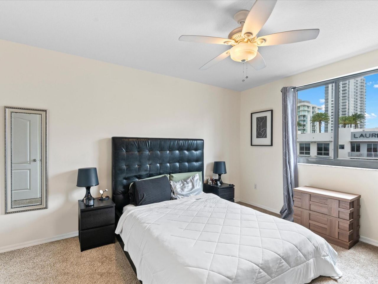100 N Federal Highway, Unit 736, Fort Lauderdale, FL 33301 Photo