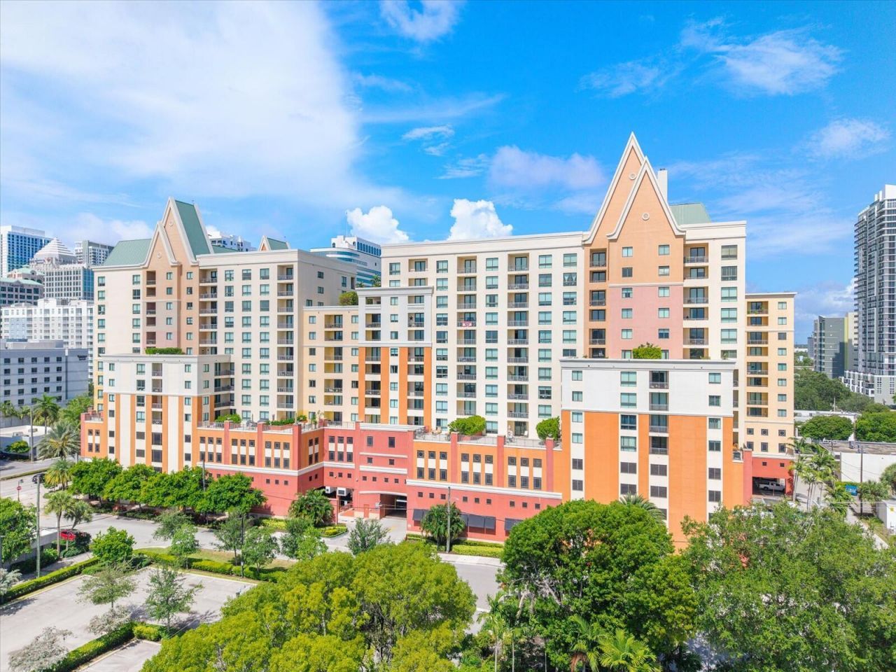 100 N Federal Highway, Unit 736, Fort Lauderdale, FL 33301 Photo