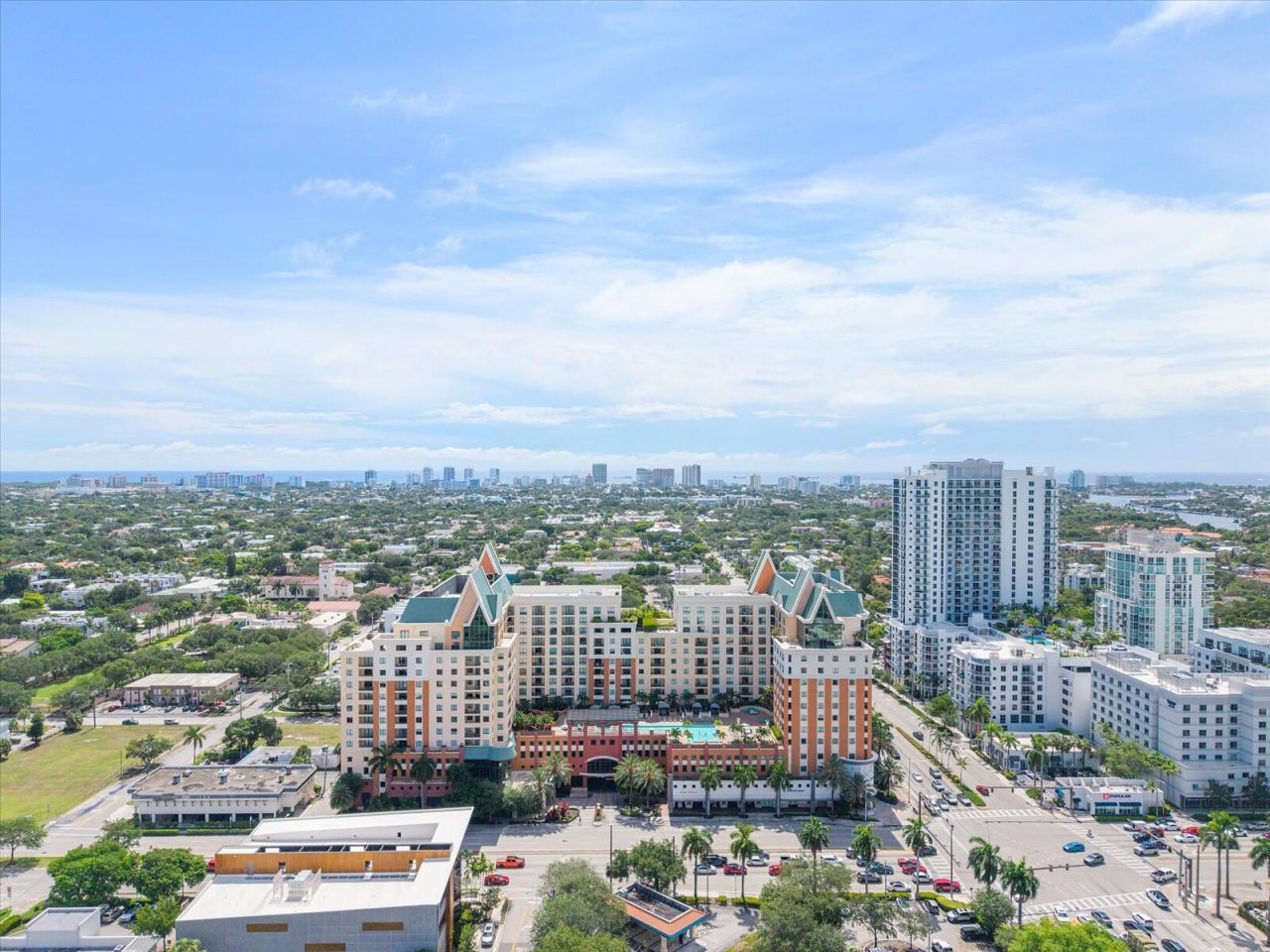 100 N Federal Highway, Unit 736, Fort Lauderdale, FL 33301 Photo