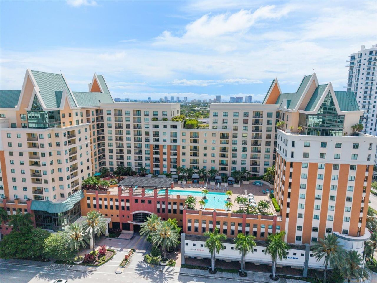 100 N Federal Highway, Unit 736, Fort Lauderdale, FL 33301 Photo