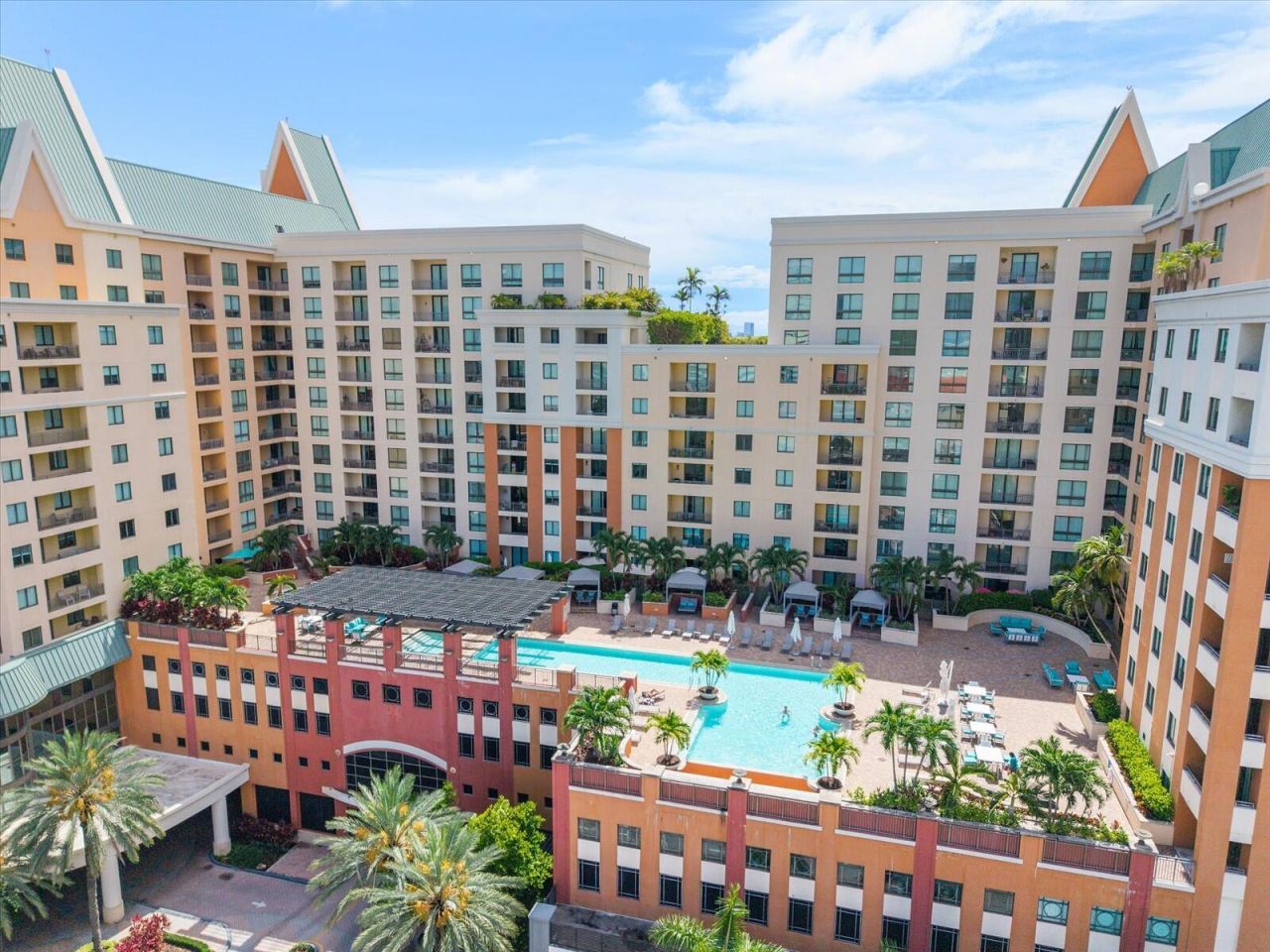 100 N Federal Highway, Unit 736, Fort Lauderdale, FL 33301 Photo