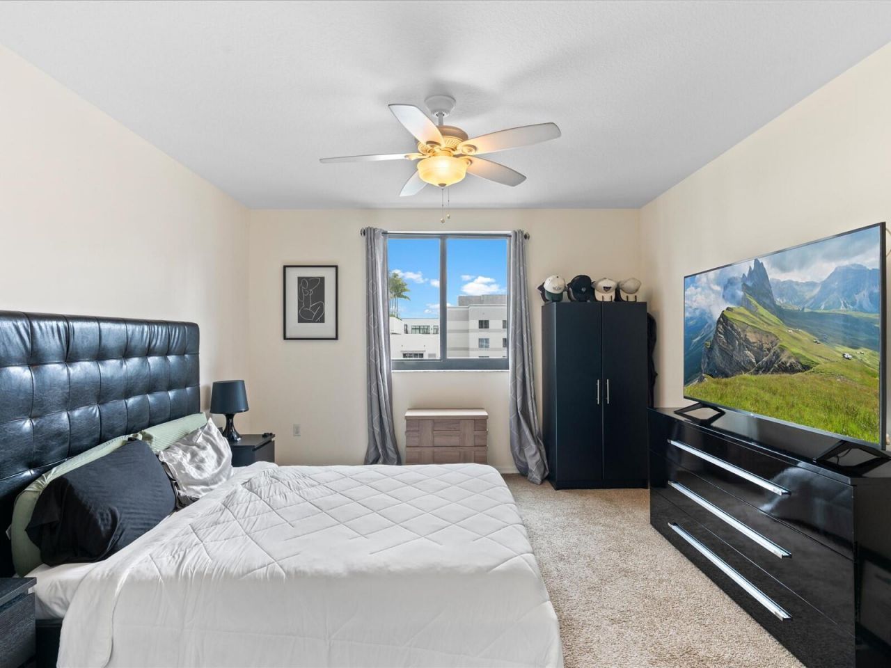 100 N Federal Highway, Unit 736, Fort Lauderdale, FL 33301 Photo