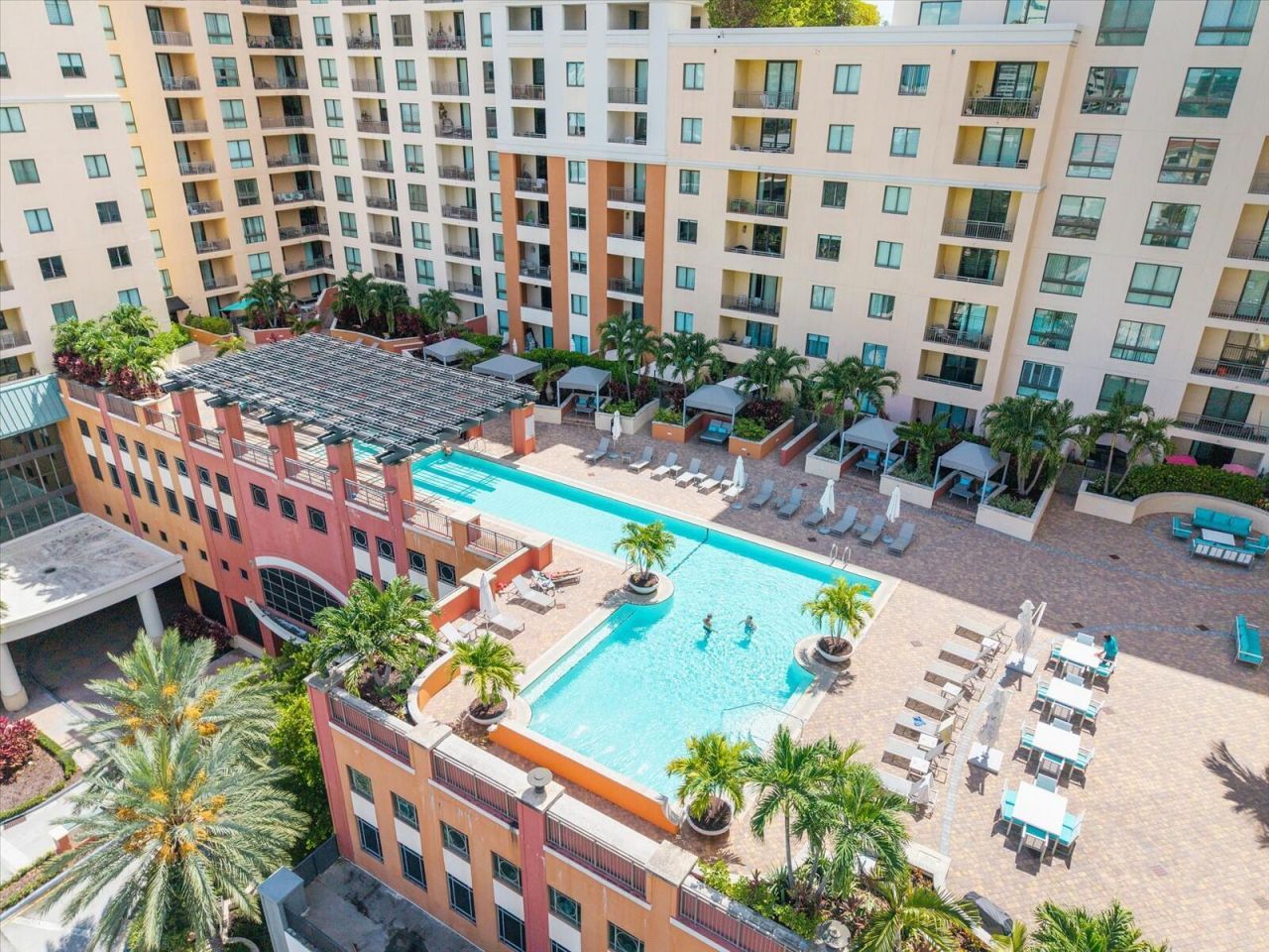 100 N Federal Highway, Unit 736, Fort Lauderdale, FL 33301 Photo
