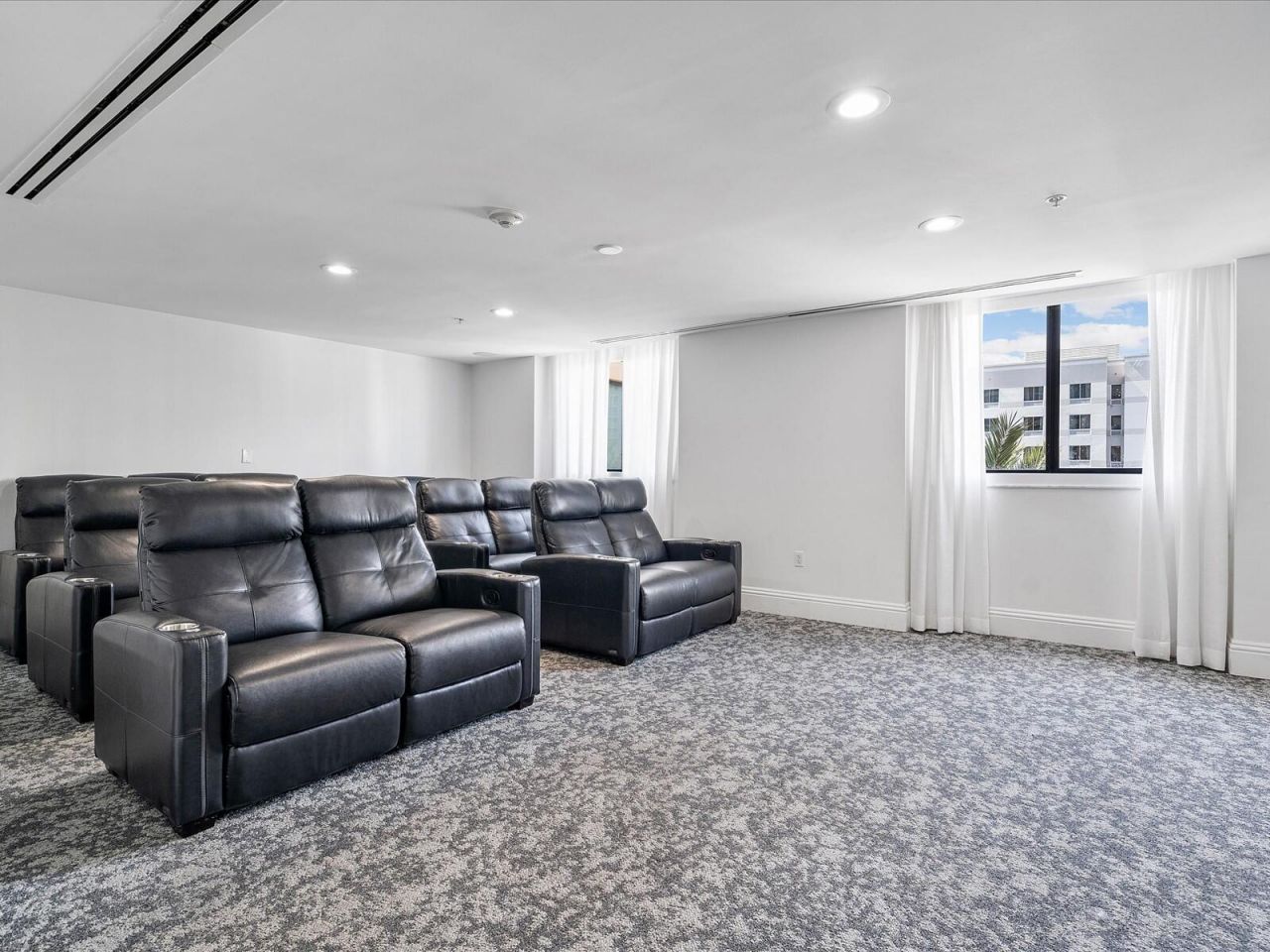100 N Federal Highway, Unit 736, Fort Lauderdale, FL 33301 Photo