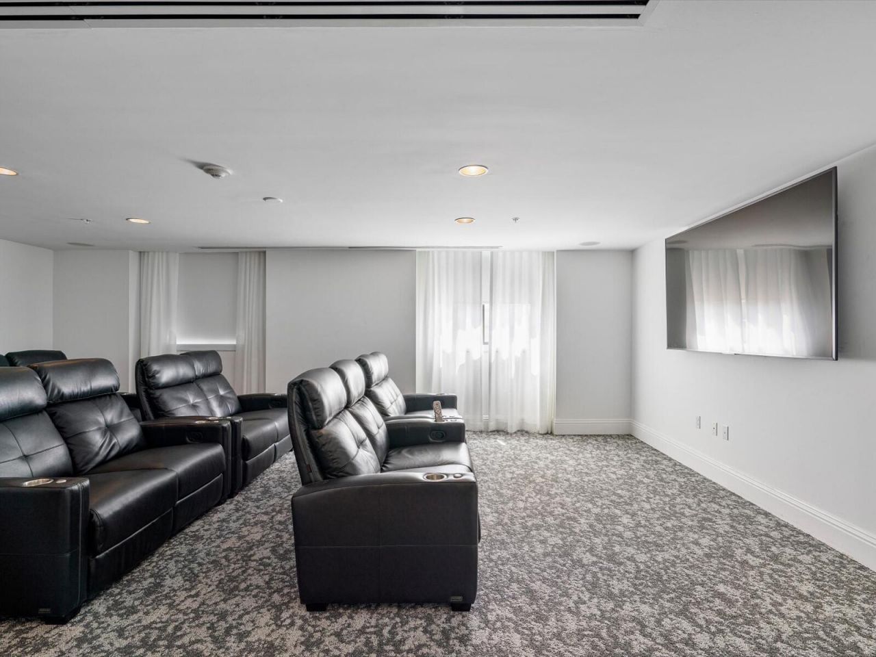 100 N Federal Highway, Unit 736, Fort Lauderdale, FL 33301 Photo