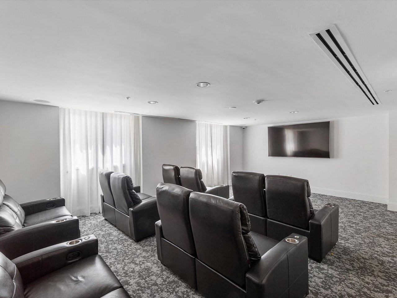 100 N Federal Highway, Unit 736, Fort Lauderdale, FL 33301 Photo
