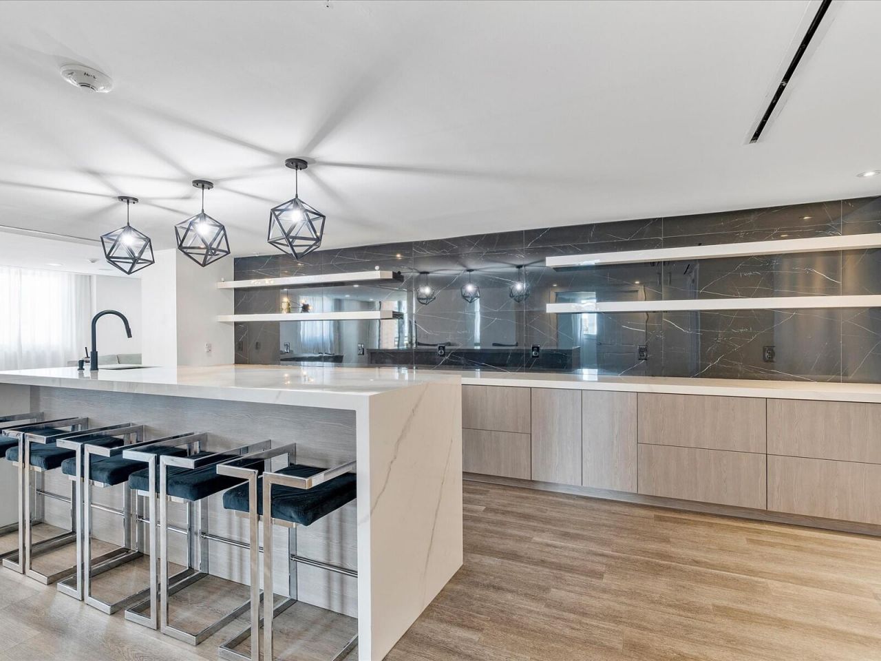 100 N Federal Highway, Unit 736, Fort Lauderdale, FL 33301 Photo