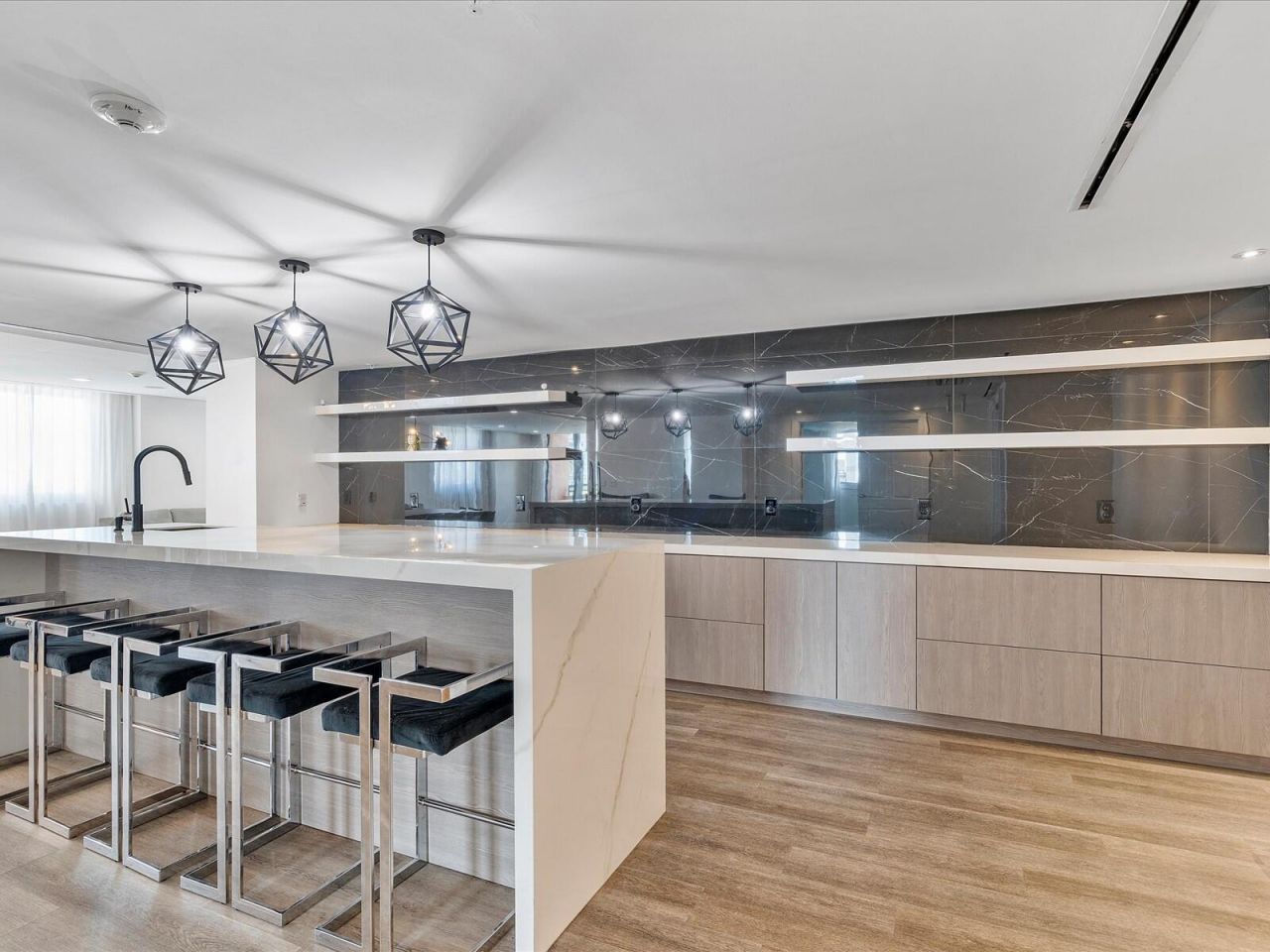 100 N Federal Highway, Unit 736, Fort Lauderdale, FL 33301 Photo