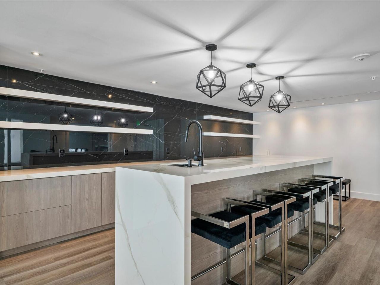 100 N Federal Highway, Unit 736, Fort Lauderdale, FL 33301 Photo