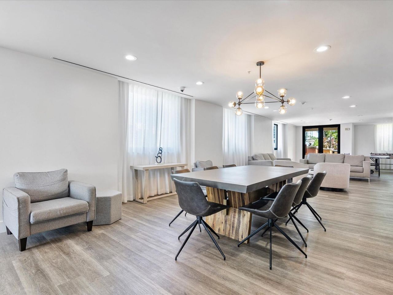 100 N Federal Highway, Unit 736, Fort Lauderdale, FL 33301 Photo