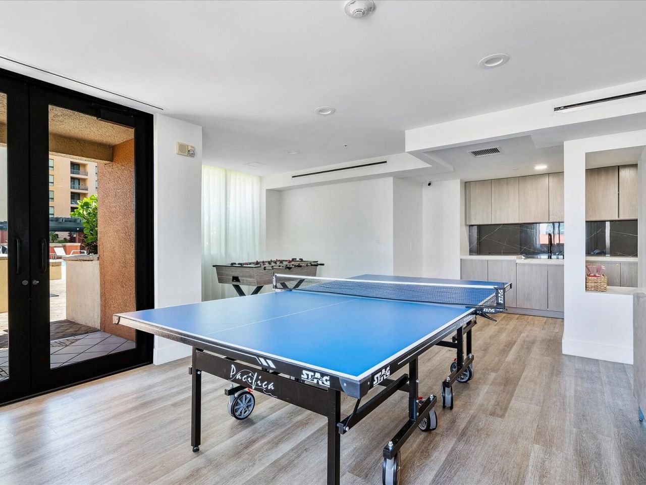100 N Federal Highway, Unit 736, Fort Lauderdale, FL 33301 Photo