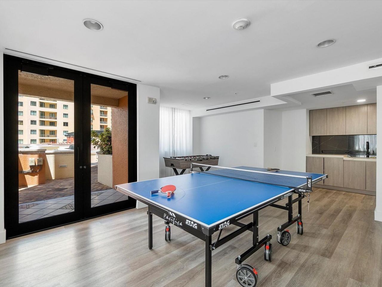 100 N Federal Highway, Unit 736, Fort Lauderdale, FL 33301 Photo