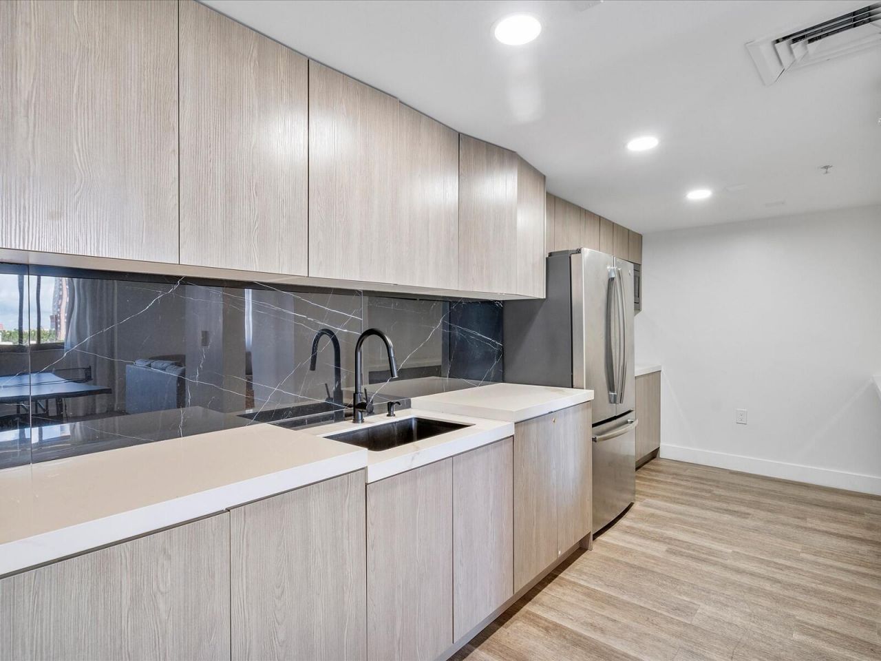 100 N Federal Highway, Unit 736, Fort Lauderdale, FL 33301 Photo