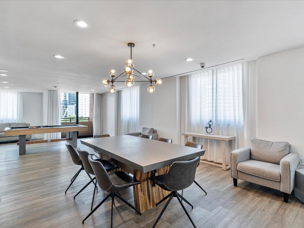 100 N Federal Highway, Unit 736, Fort Lauderdale, FL 33301 Photo