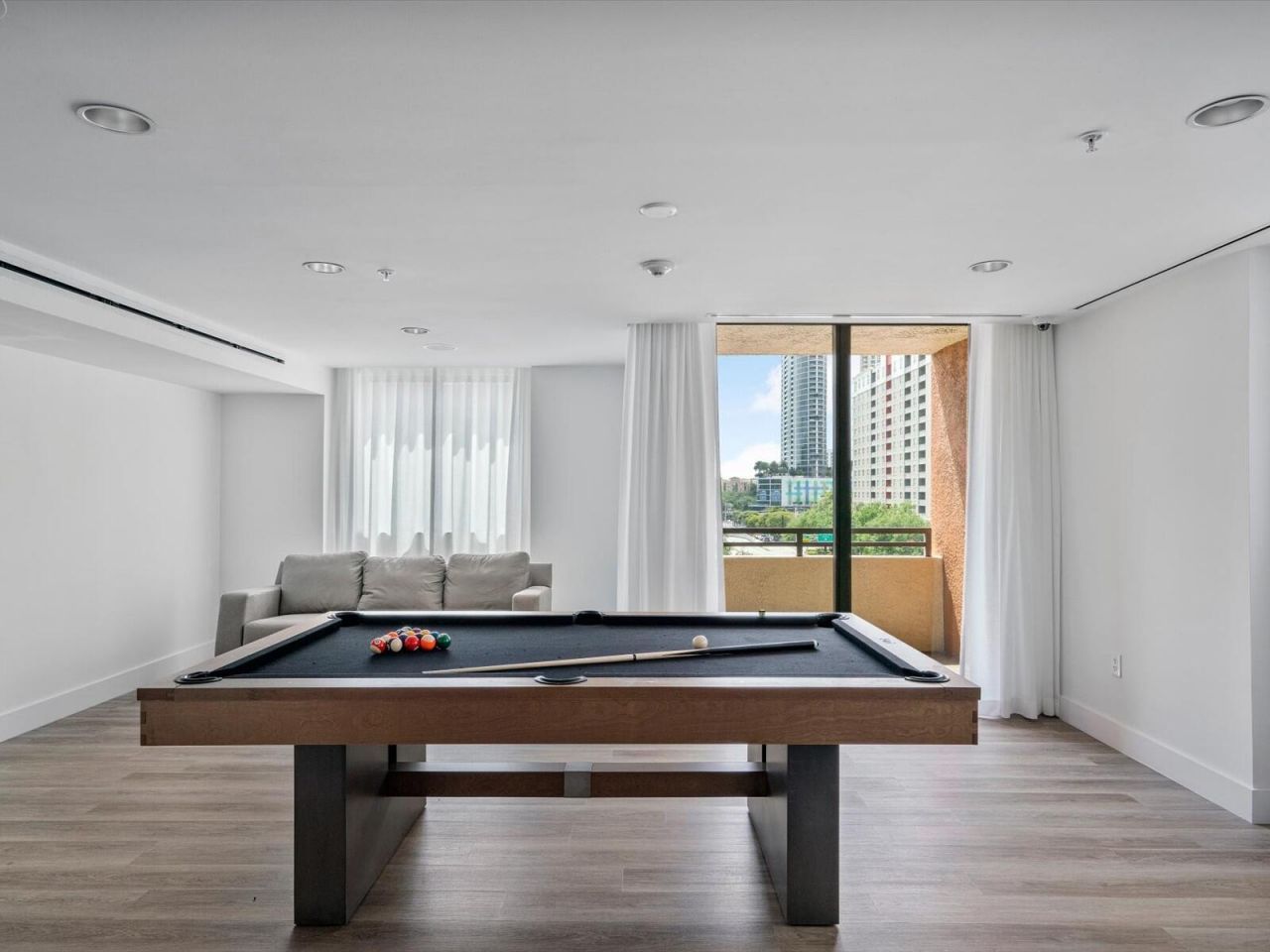 100 N Federal Highway, Unit 736, Fort Lauderdale, FL 33301 Photo