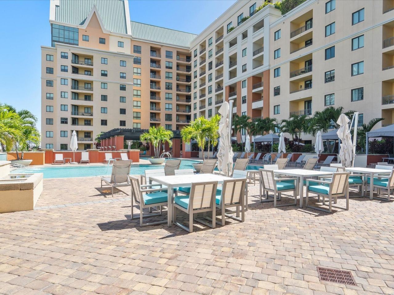 100 N Federal Highway, Unit 736, Fort Lauderdale, FL 33301 Photo