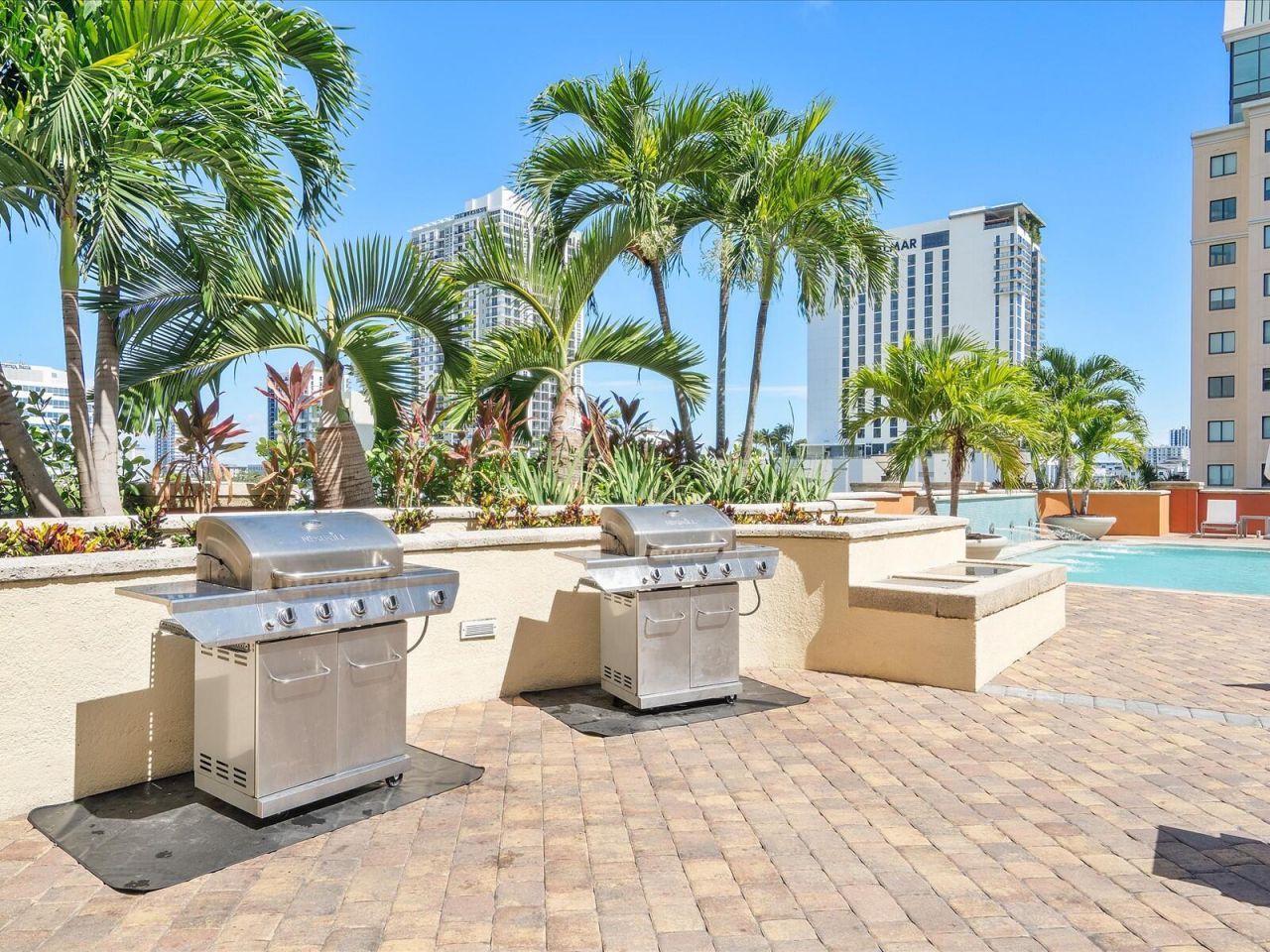 100 N Federal Highway, Unit 736, Fort Lauderdale, FL 33301 Photo
