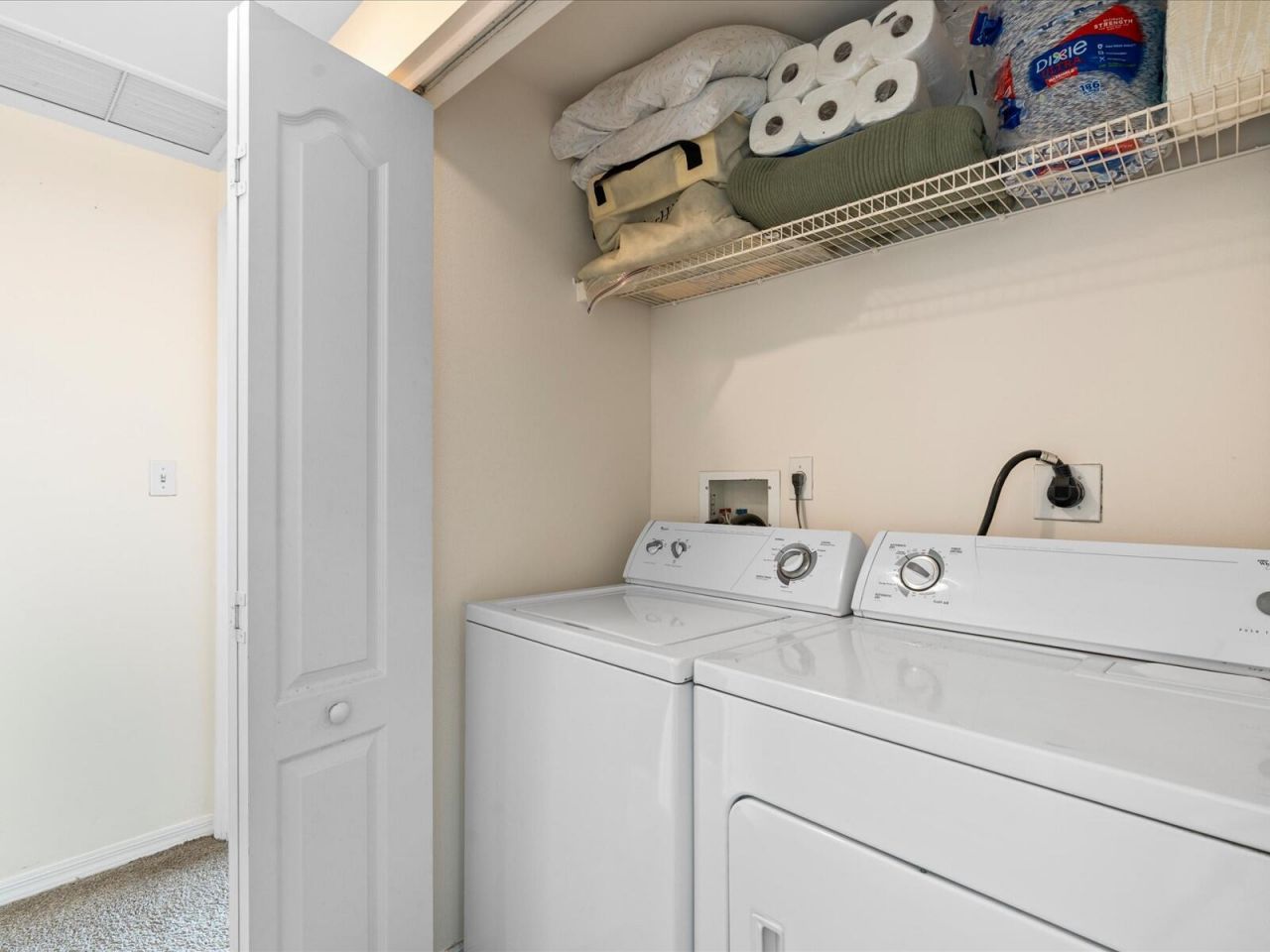 100 N Federal Highway, Unit 736, Fort Lauderdale, FL 33301 Photo