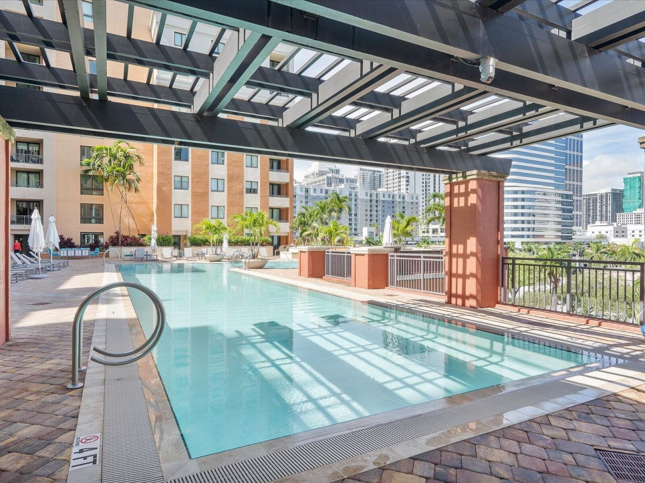 100 N Federal Highway, Unit 736, Fort Lauderdale, FL 33301 Photo