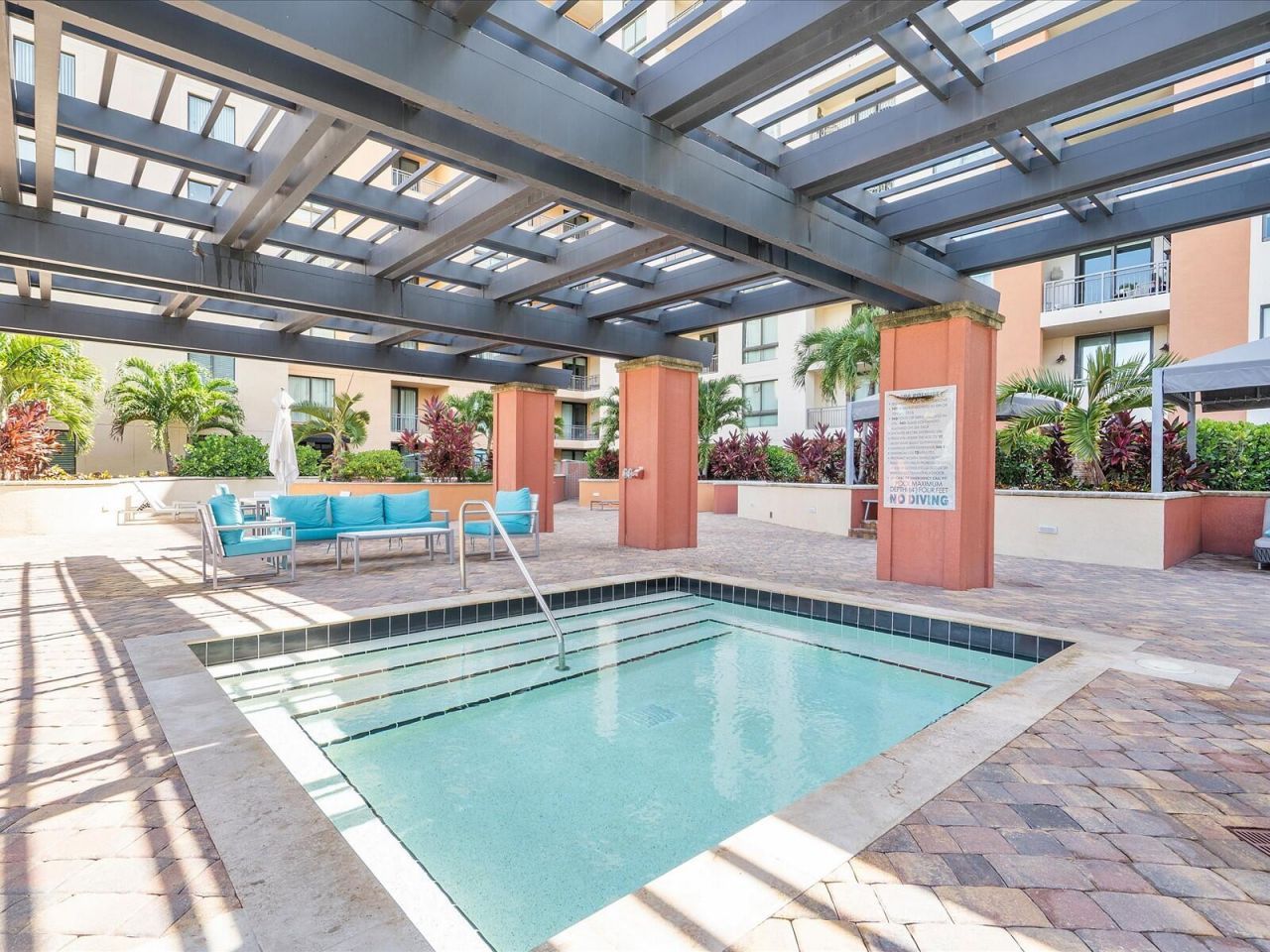 100 N Federal Highway, Unit 736, Fort Lauderdale, FL 33301 Photo