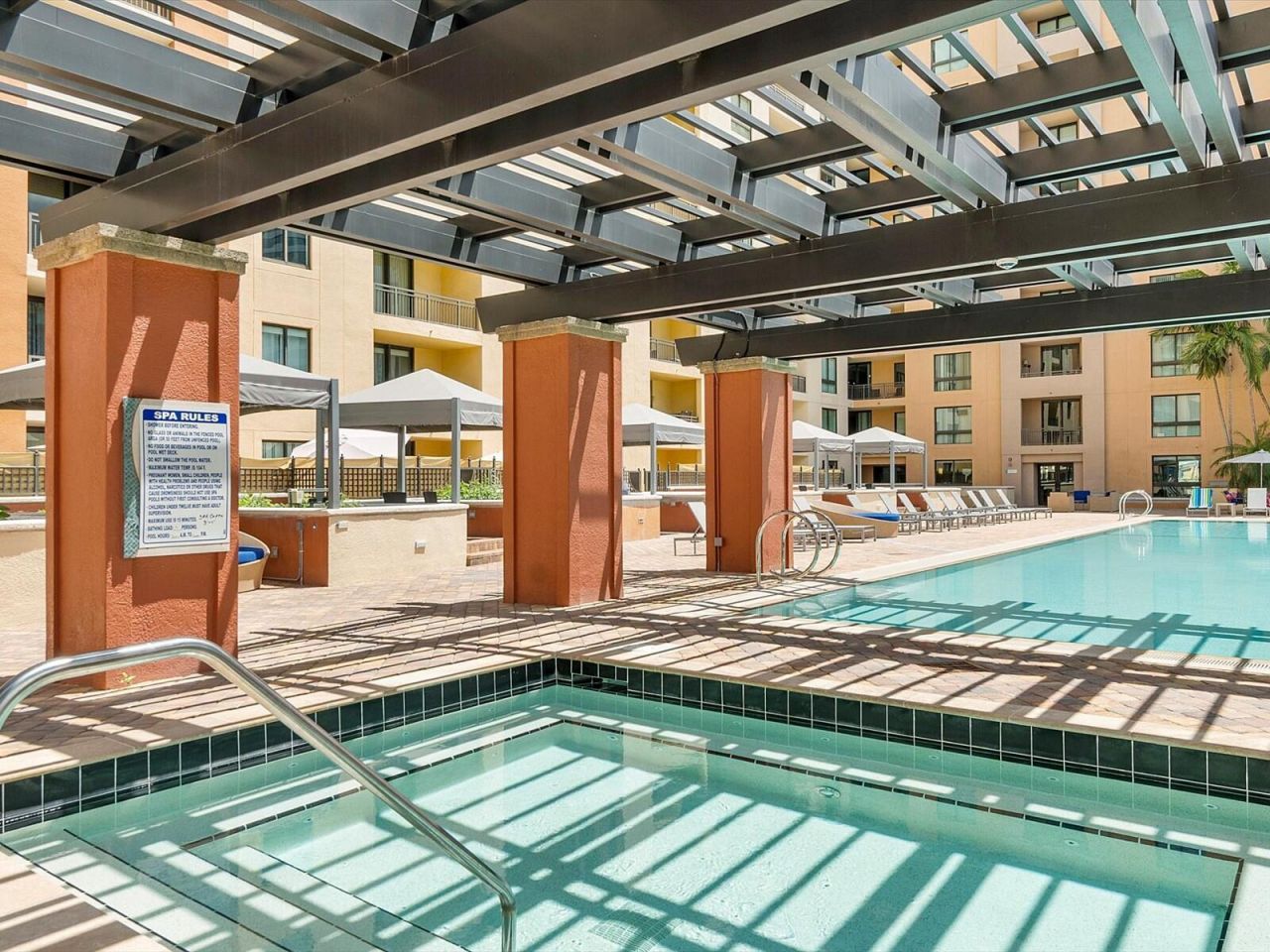 100 N Federal Highway, Unit 736, Fort Lauderdale, FL 33301 Photo