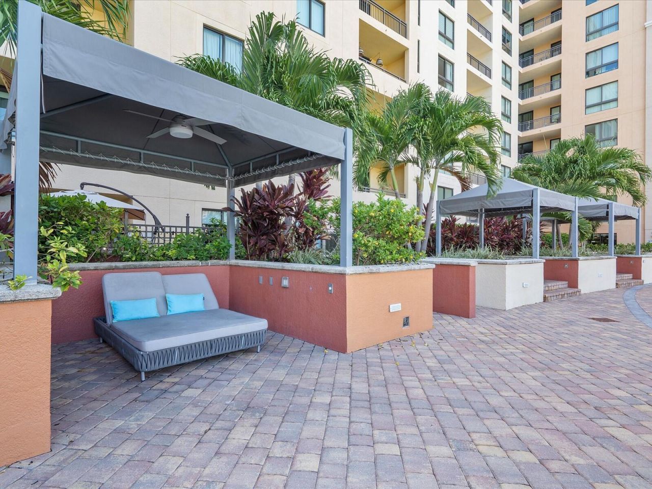 100 N Federal Highway, Unit 736, Fort Lauderdale, FL 33301 Photo
