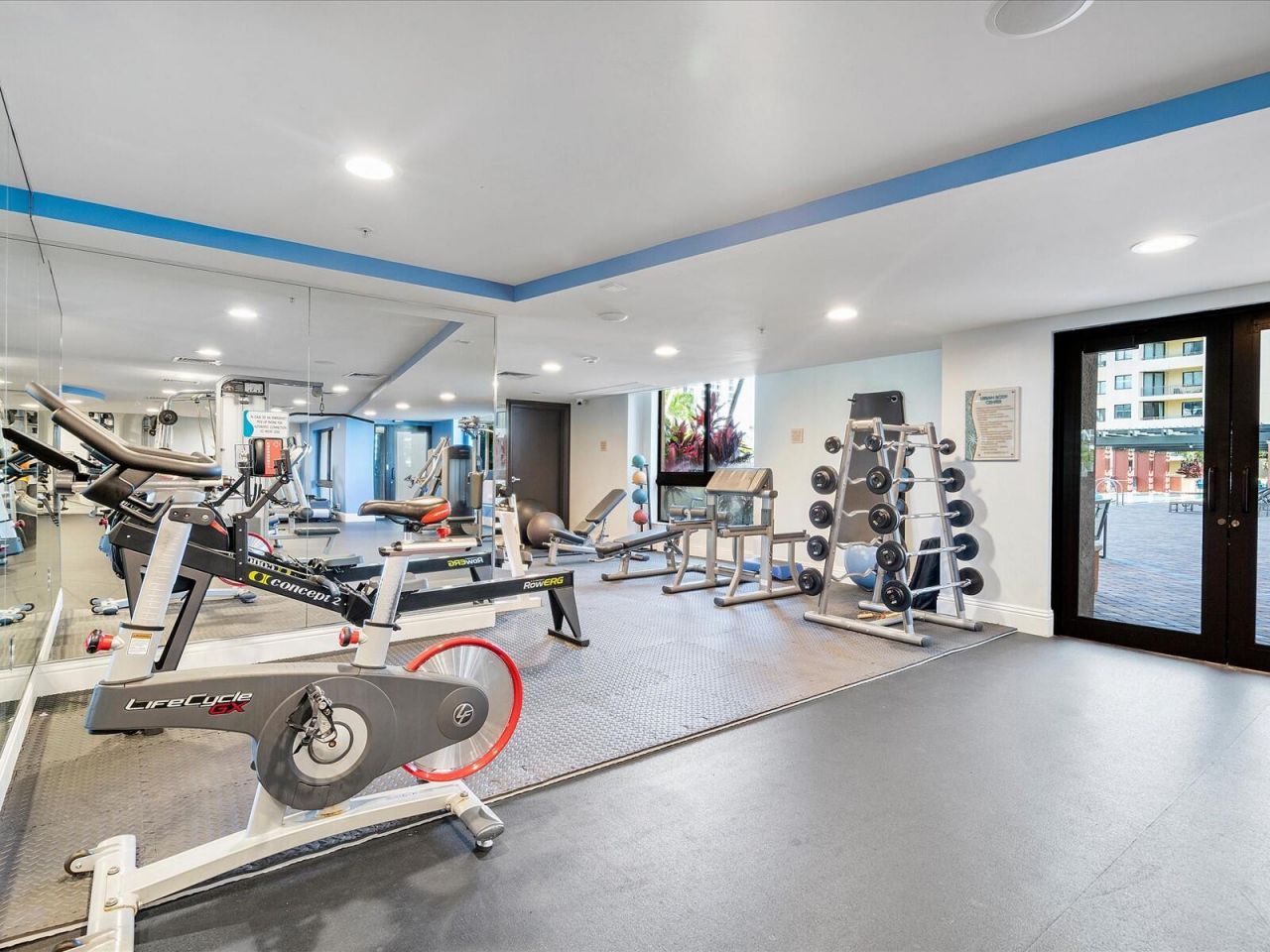 100 N Federal Highway, Unit 736, Fort Lauderdale, FL 33301 Photo