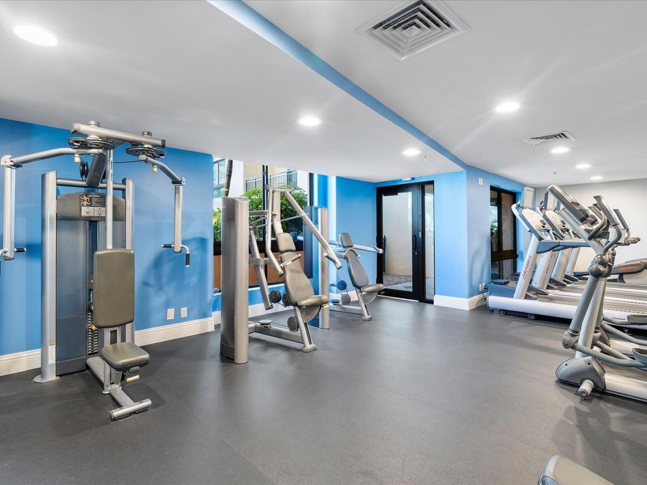 100 N Federal Highway, Unit 736, Fort Lauderdale, FL 33301 Photo