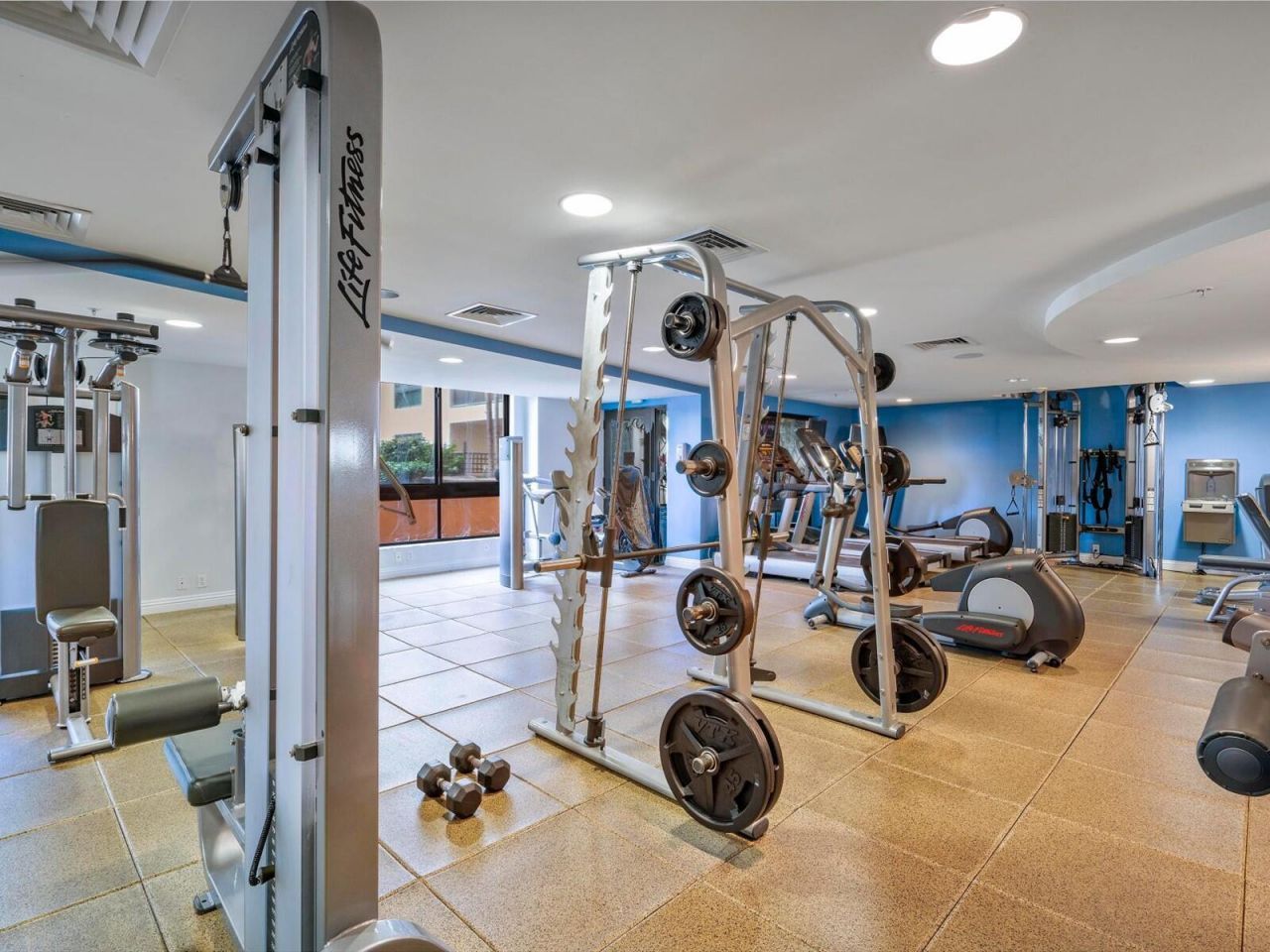 100 N Federal Highway, Unit 736, Fort Lauderdale, FL 33301 Photo