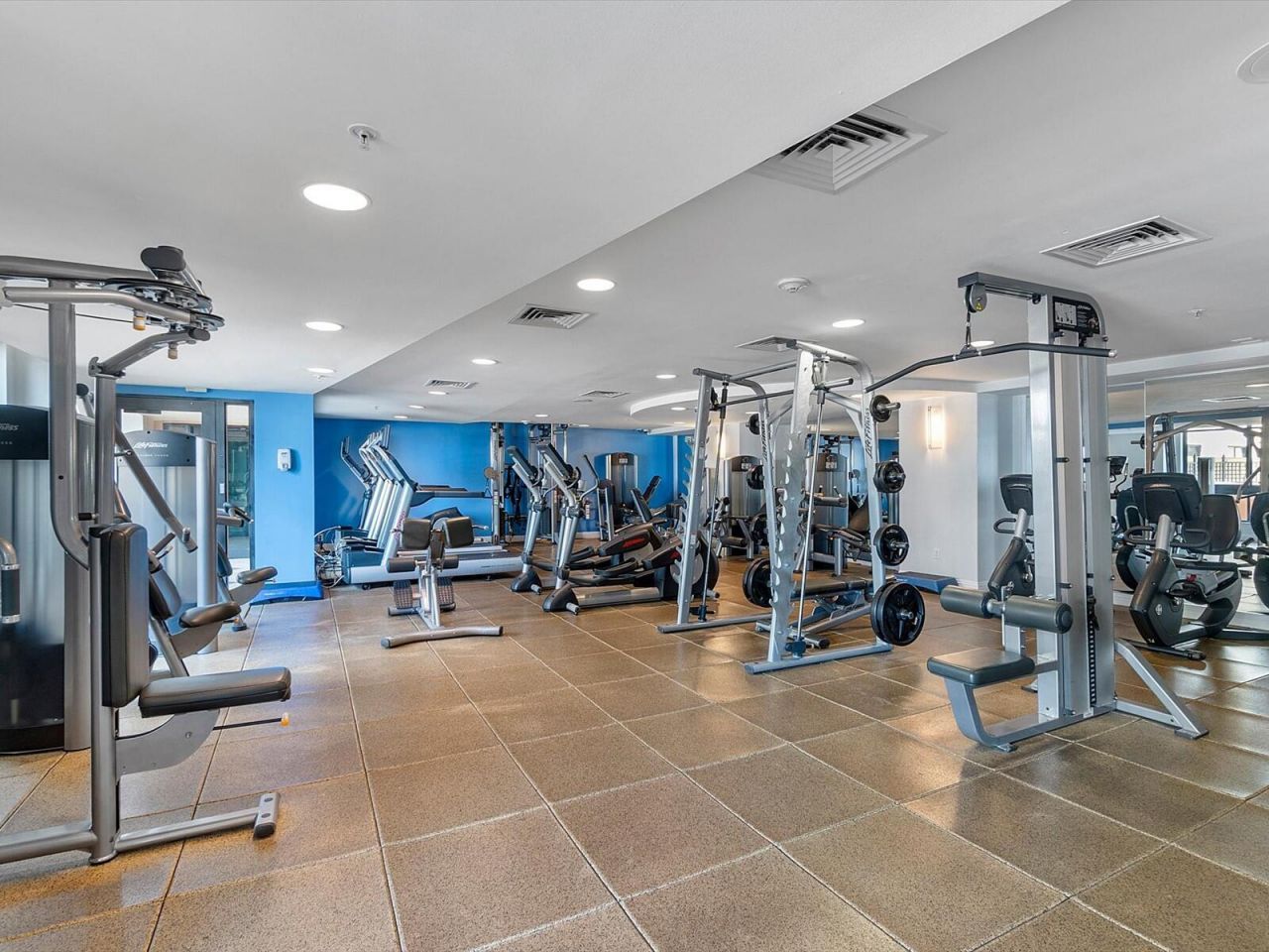 100 N Federal Highway, Unit 736, Fort Lauderdale, FL 33301 Photo
