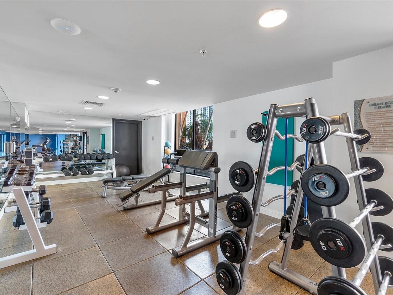 100 N Federal Highway, Unit 736, Fort Lauderdale, FL 33301 Photo