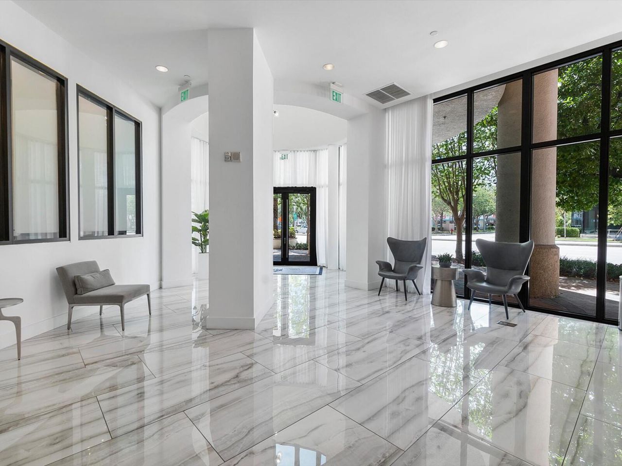 100 N Federal Highway, Unit 736, Fort Lauderdale, FL 33301 Photo