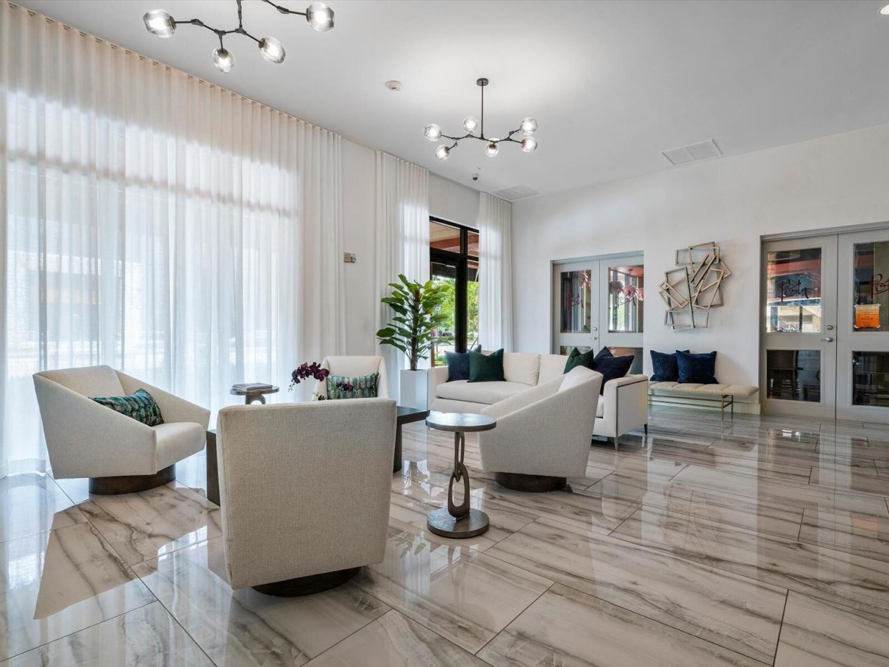 100 N Federal Highway, Unit 736, Fort Lauderdale, FL 33301 Photo